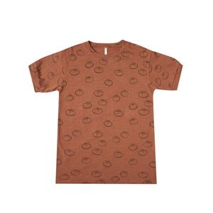 Rylee+Cru Womens Shirt Dress